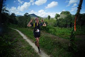 BIB: 
                            <button type="button" onclick="openModal(21792470)" class="btn btn-primary btn-sm float-right btn-popup" data-toggle="modal" data-target=".modal-high-quality">
                        <i class="fas fa-shopping-cart"></i> Add to Cart
                    </button>
                                            <button type="button" onclick="isThisMe(21792470, true)" class="btn btn-success btn-sm float-right btn-popup btn-isme hidden" data-toggle="tooltip" data-placement="bottom" title="นี่คือรูปของคุณใช่ไหม คลิกที่นี่เพื่อเอาเข้าอัลบั้ม">
                        <i class="fas fa-plus"></i> Add to album
                    </button>
                    <button type="button" onclick="isThisMe(21792470, false)" class="btn btn-warning btn-sm float-right btn-popup btn-isnotme hidden">
                        <i class="fas fa-ban"></i> Remove from album
                    </button>